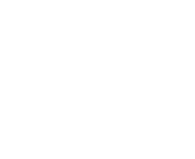 ADN Gym