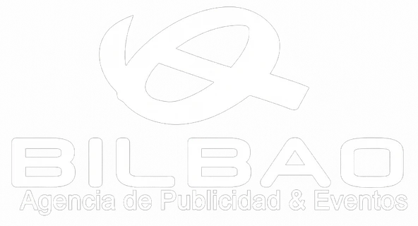 Bilbao