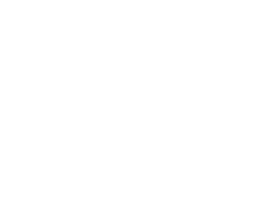 Conhedoma