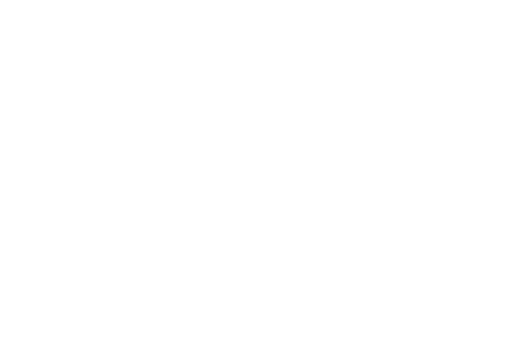 DRK SNKRS
