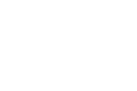Kafá