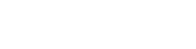 LUUP