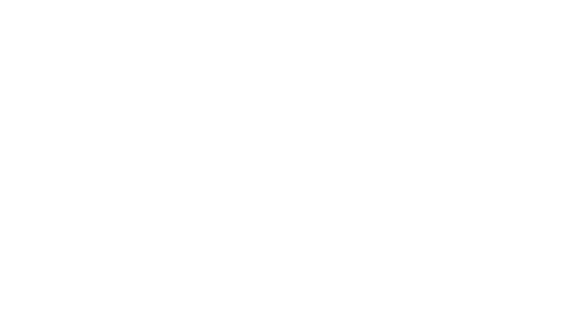 Mamá Chihuahua