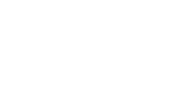 NA'