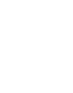 Natural Hearted