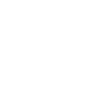 Niasa