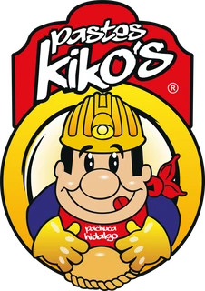 Pastes Kiko's