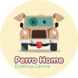 Perro Home
