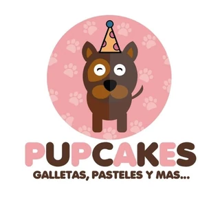 Pupcakes