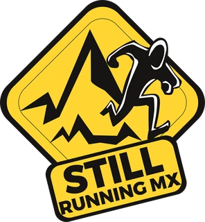Still Running MX