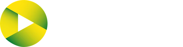 Telecable