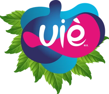 Vié
