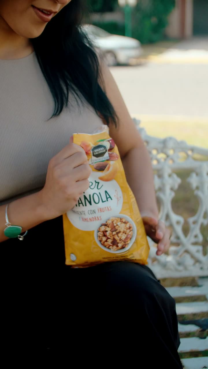 EMCO México — Nadie la comparte