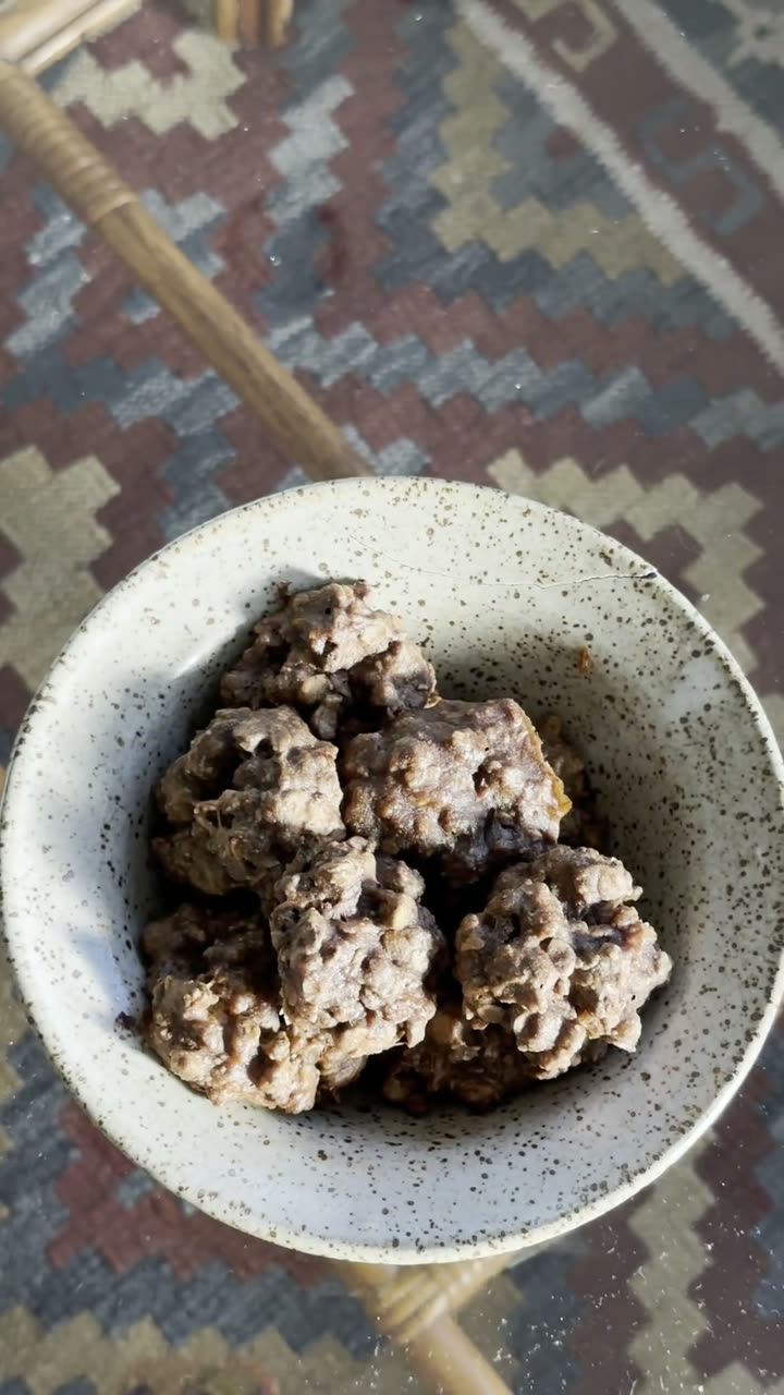 EMCO México — Snacks de proteína